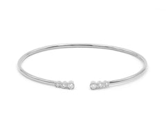Bangle MB009256
