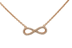 Pendant Endless
