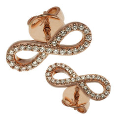 Earrings Endless