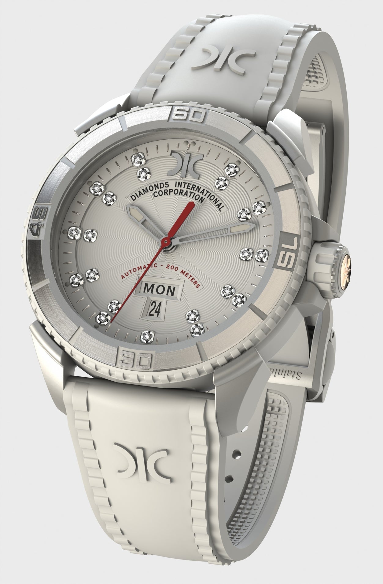 9280-AI-AG-Rubber (Sport) DIAM.