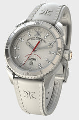 9280-AI-AG-Rubber (Sport) DIAM.